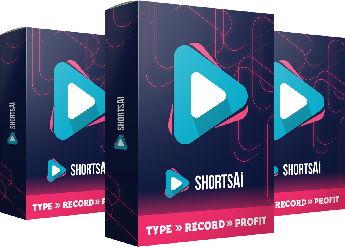 ShortsAI Review