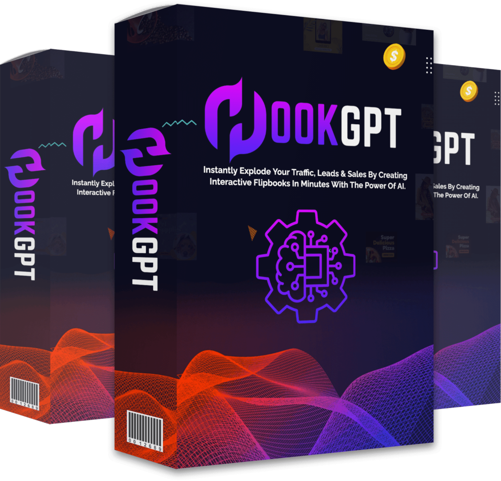 HookGPT Review