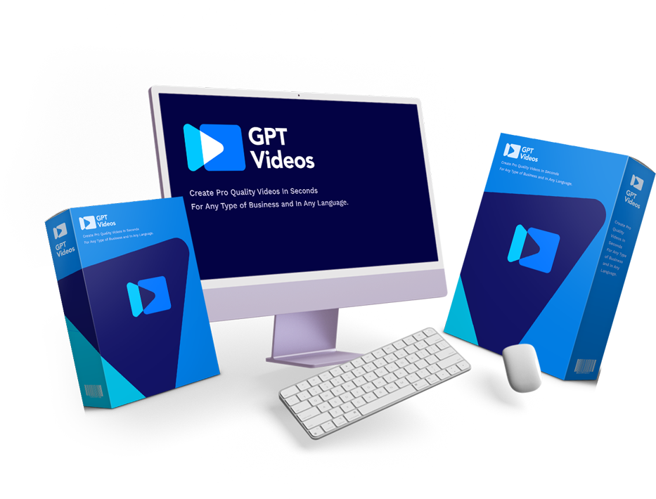 GPT Videos Review