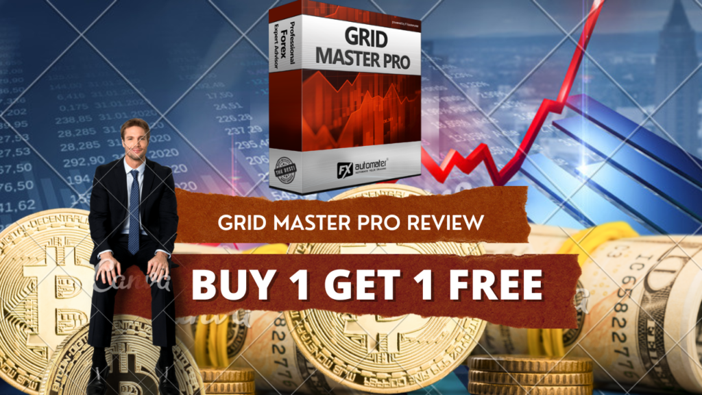 Grid Master Pro Review