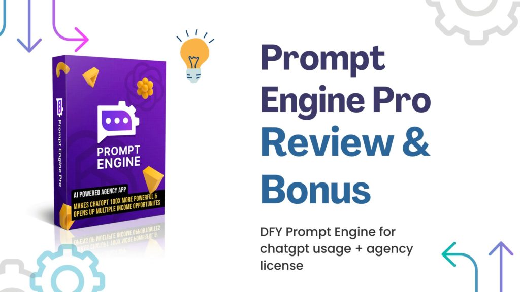 Prompt Engine Pro Review