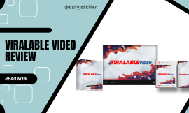 Viralable Video Review – Get Viral with Real Short Video Templates that Bring you Real Results