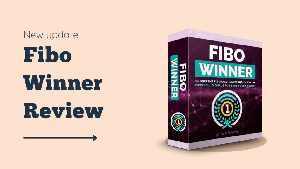 Fibo Winner Review