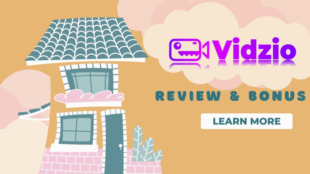 Vidzio Review