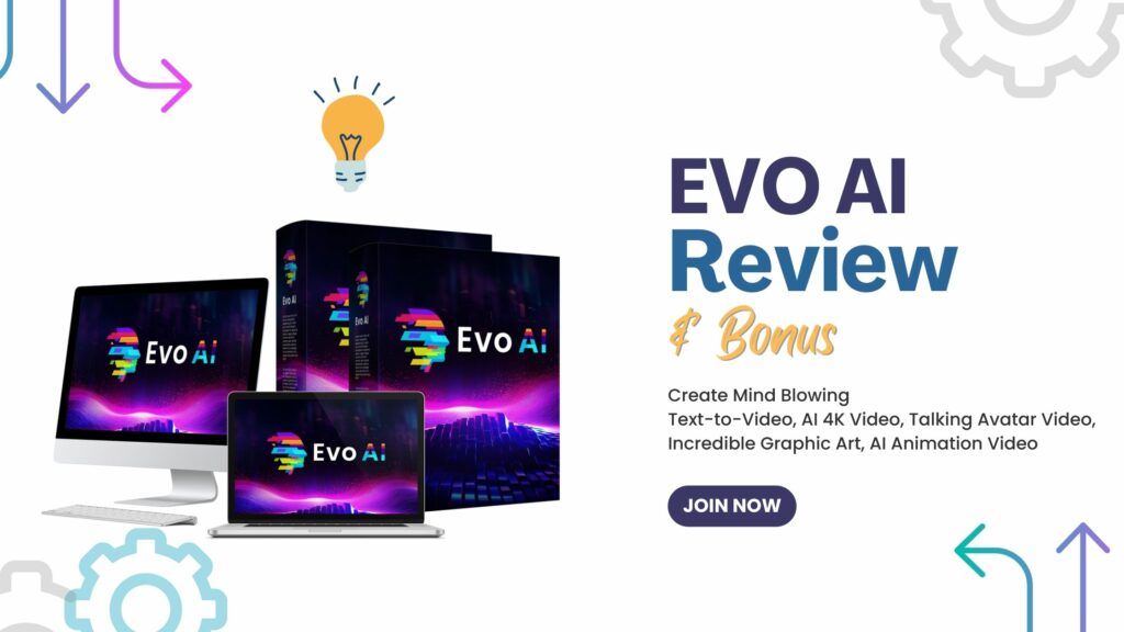 EVO AI Review